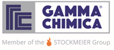 Logo Gamma Chimica