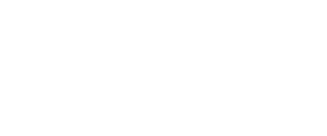 Logo Gammachimica